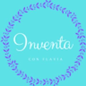 Meet your Posher, Flavia